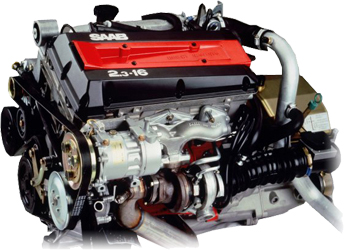 P0E84 Engine
